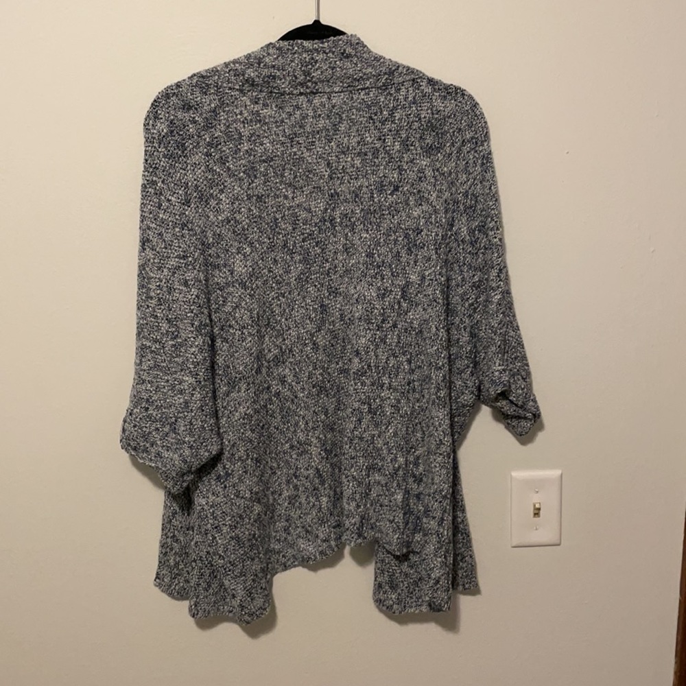 Cardigan - Picture 2 of 2